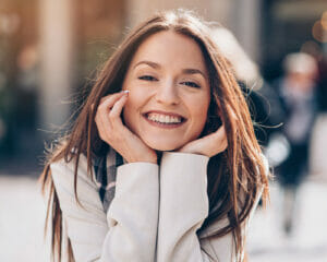 adult braces in lufkin tx